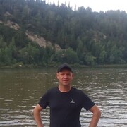  ,   , 46 ,   ,   , 