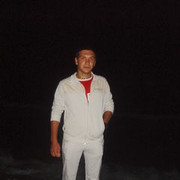 ���������� �������-����������, ������� sergejj, 34