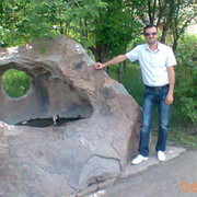  ,   Tigran, 44 ,  