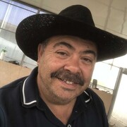  ,   , 52 ,   ,   