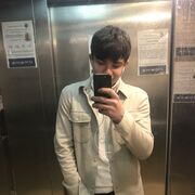  ,   Tahir, 22 ,   ,   , c 