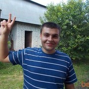  ,  vladimir, 36