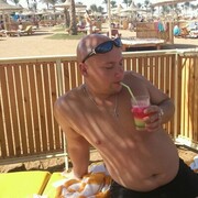  ,   , 43 ,   ,   