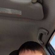 ���������� ����, ���� ������� ������, 31 ���, ������������ ��� ������