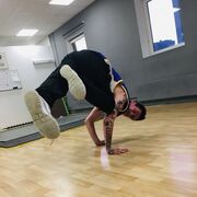  ,   , 30 ,   ,   