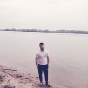  ,   , 28 ,   ,   , c , 
