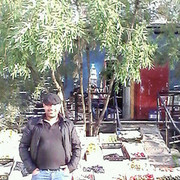 ����� ����� �������