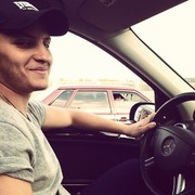 ���������� ����, ���� ������� You Fantomas, 34 ����, ������������ ��� ������, ����� � ���������, c�������� ���������