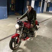 ���������� ������, ���� ����� ������, 22 ����, ������������ ��� ������, ����� � ���������