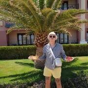 ���������� �������, ���� ������� �������, 26 ���, ������������ ��� ������, ����� � ���������