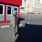 ���������� �������, ���� ������� ���������, 53 ����, ������������ ��� ������, ����� � ���������