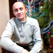  ,  sanya, 48