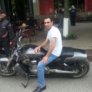 ���������� ����������, ���� ������� ����, 43 ����, ������������ ��� ������, ����� � ���������