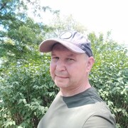  ,   , 49 ,   ,   