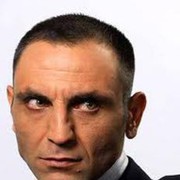  ,   Tiran, 44 ,   