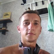  ,   , 34 ,   