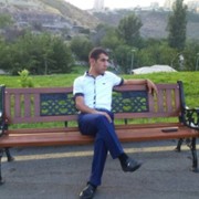  ,   DAVIT, 34 ,   ,   , c 