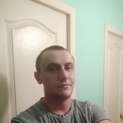 ���������� ������, ���� ������� �������, 32 ����, ������������ ��� ������, ����� � ���������, c�������� ���������