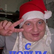  ,   , 58 ,     , c 