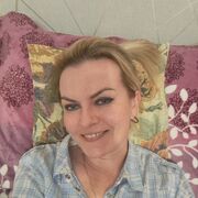 ���������� ������, ���� ������� ���, 44 ����, ������������ ��� ����� � ���������, c�������� ���������