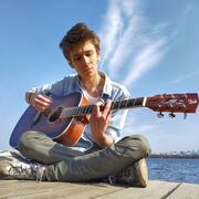 ���������� ������, ���� ����� ������, 25 ���, ������������ ��� ������, ����� � ���������