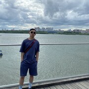 ���������� ���������, ������ ��������, 24