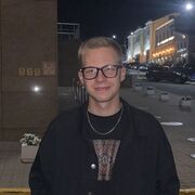  ,   , 24 ,   ,   , 