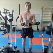  ,   Maksim, 30 ,   