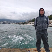  ,   , 42 ,   c 