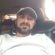  ,   Iago, 39 ,   ,   