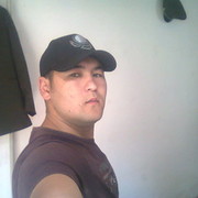 ,   , 36 ,  