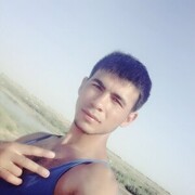  ,  Dilshod, 31
