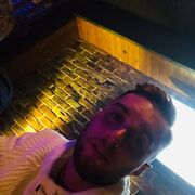  ,   Tolik, 35 ,   ,   , c , 