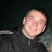  ,   Sasha, 35 ,   ,   , c 