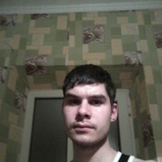 ���������� ���������, ���� ������� �������, 40 ���, ������������ 