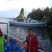  ,   Nurken, 33 ,     , c 