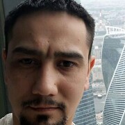  ,   Navruz, 34 ,   ,   , c , 