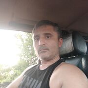  ,   , 46 ,   ,   