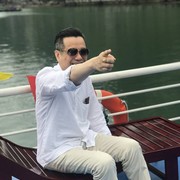  Alanno,   , 61 ,     , c 