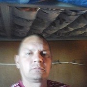  ,   , 47 ,   ,   , c 