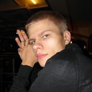  ,   , 36 ,   