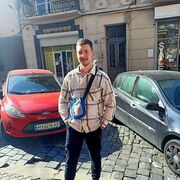  ,   , 27 ,   ,   