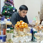 ���������� �������, ���� ������� ������, 39 ���, ������������ ��� ������, ����� � ���������