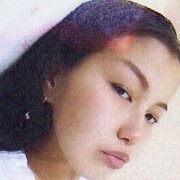 ���������� ������������, ������