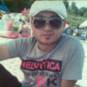 ���������� ������, ���� ������� ����, 39 ���, ������������ ��� ������, ����� � ���������, c�������� ���������