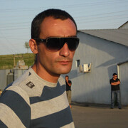  ,   Ko, 47 ,     , c 
