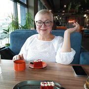  ,   , 58 ,   ,   