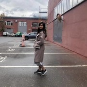  ,   , 34 ,   ,   , c 