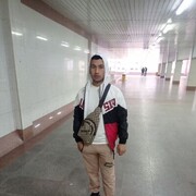  ,   Shohrux, 26 ,   ,   
