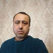  ,   Sanjarbek, 43 ,   ,   